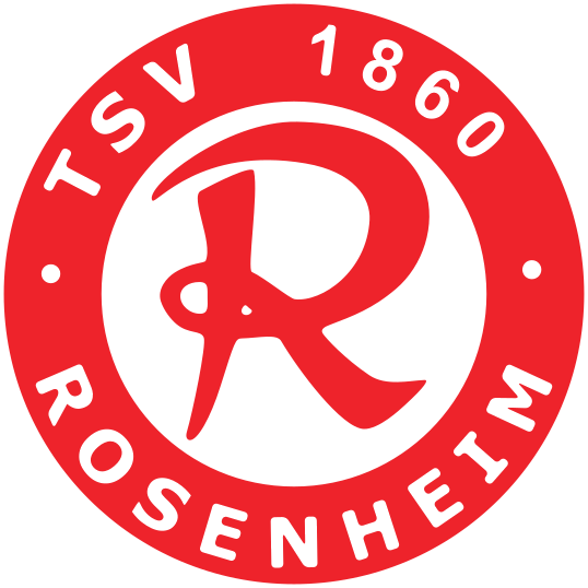 TSV 1860 Rosenheim