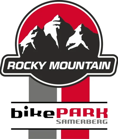 Bikepark Samerberg