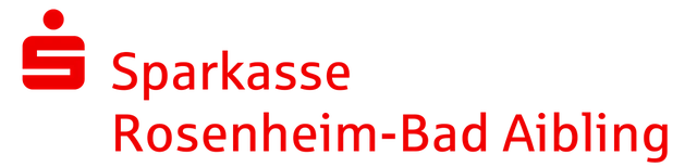 Sparkasse Rosenheim-Bad Aibling