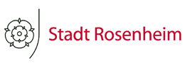 Stadt Rosenheim