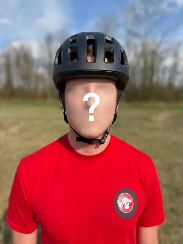 Werde Teil unseres Trainer-Teams – Trail Monkeys Rosenheim